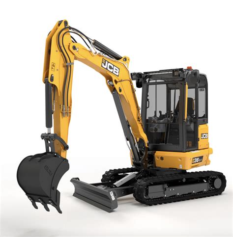 how to start jcb mini excavator|jcb mini excavator website usa.